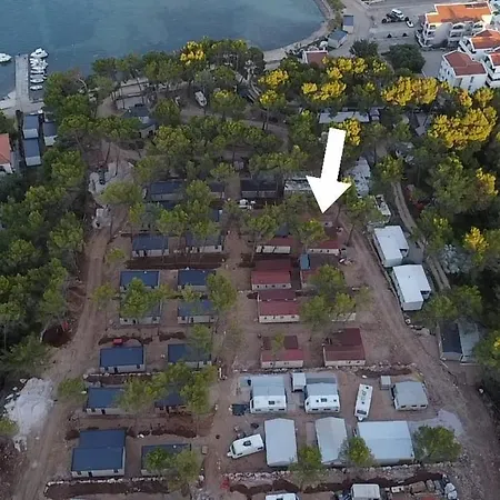 Mobile Loti * Pašman