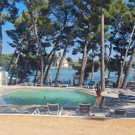 Mobile Loti Διαμέρισμα