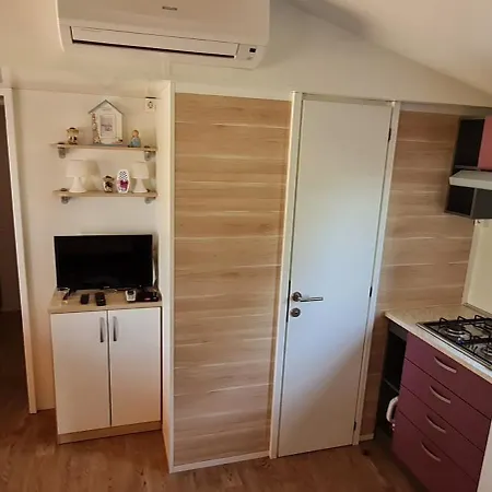 Mobile Loti * Pašman